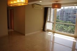 Changi Rise Condominium (D18), Condominium #130466122